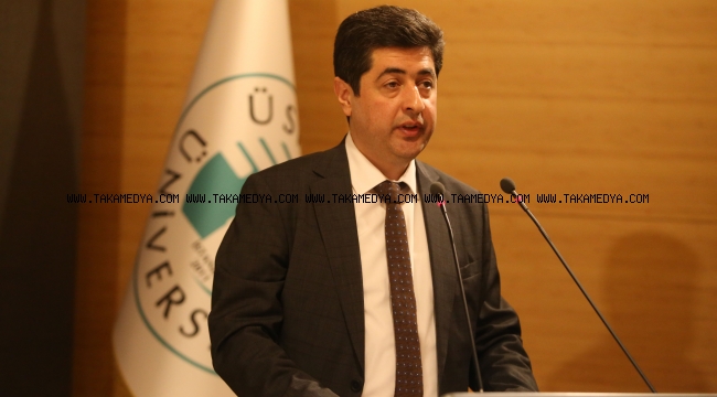 İstanbullular’ın yarısından çoğu kendini yalnız hissediyor
