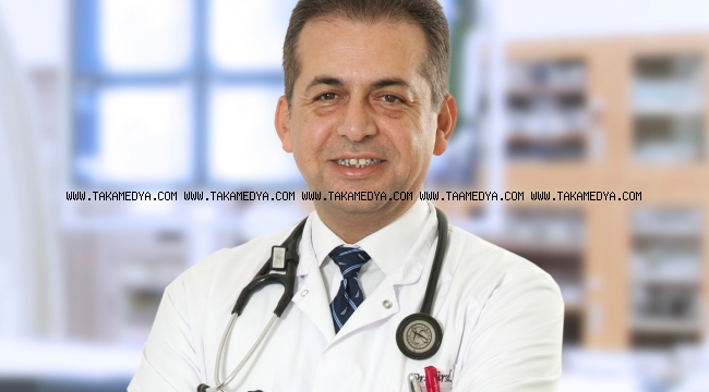 Merdiven çıkarken yorulma kalp rahatsızlığı belirtisi olabilir