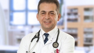 Merdiven çıkarken yorulma kalp rahatsızlığı belirtisi olabilir