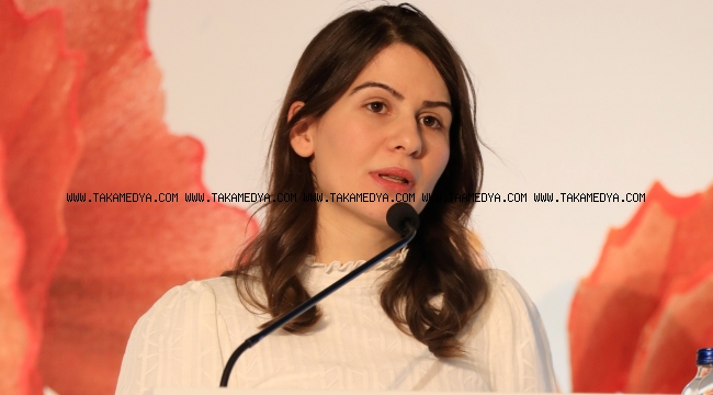 -MİLLİ EĞİTİM BAKANLIĞI VE SABANCI VAKFI KÖY OKULLARINDA GÖREV YAPAN 7 BİN ÖĞRETMENİN YOLUNU AYDINLATACAK