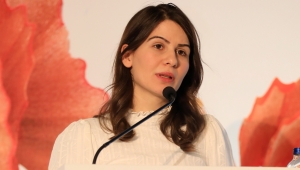 -MİLLİ EĞİTİM BAKANLIĞI VE SABANCI VAKFI KÖY OKULLARINDA GÖREV YAPAN 7 BİN ÖĞRETMENİN YOLUNU AYDINLATACAK