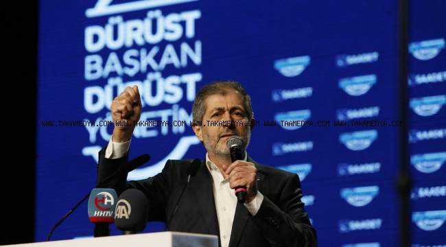 ABDULLAH SEVİM: 