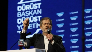 ABDULLAH SEVİM: 