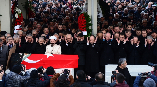 İMAMOĞLU'NDAN ERDOĞAN'A 