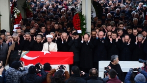 İMAMOĞLU'NDAN ERDOĞAN'A 