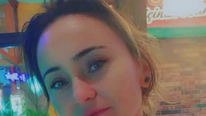 KADIN CİNAYET ZANLISI TUTUKLANDI