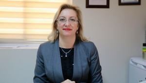 TÜSAD’dan corona virüsü bilgilendirmesi
