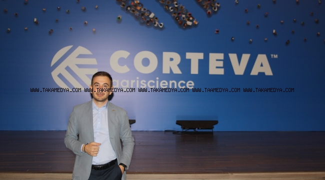 DOĞU AKDENİZ VE GÜNEYDOĞU ANADOLU'DA TARZEC RÜZGÂRI ESTİ