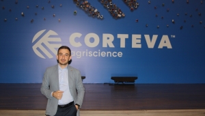 DOĞU AKDENİZ VE GÜNEYDOĞU ANADOLU'DA TARZEC RÜZGÂRI ESTİ