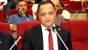 Hilal ile haçın bitmeyen savaşı