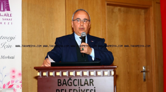 Hüseyin Can: Bizi siyasetin içine çekmek istiyorlar