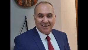 İstanbuldaki Hemşeri Dernekleri