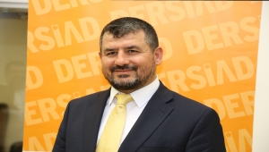 Milletimizin Başı Sağ Olsun