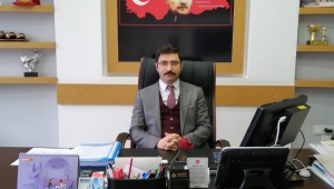 Sürmene Devlet Hastanesinde Yenilikler Devam Ediyor