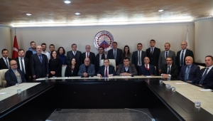 TRABZON İSTASYON
