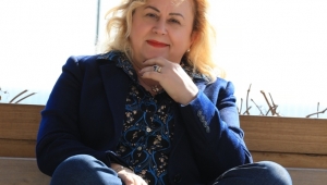 Almula Merter Churm Sanal Akademi Kuruyor