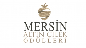ALTIN ÇİLEK ÖDÜLLERİ, SAHİPLERİ BULUYOR!..