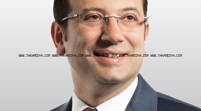 ​BAŞAKŞEHİR ŞEHİR HASTANESİ ULAŞIM YOLLARI İBB ESKİ YÖNETİMİ TARAFINDAN DURDURULDU