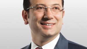 ​BAŞAKŞEHİR ŞEHİR HASTANESİ ULAŞIM YOLLARI İBB ESKİ YÖNETİMİ TARAFINDAN DURDURULDU