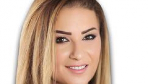 Berber, Kuaförler Kapatılsın