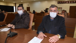 Fırın, bakkal ve marketler dışında ekmek satışı yasaklandı