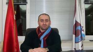 Kağıthane TSD'den Şampiyonluk Bildirisi