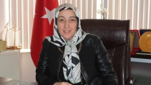 KAHVECİ ESNAFI TALEPLERİNİ BİLDİRDİ