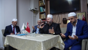 Kapıcıoğlu: Çocuklarımızı Korumak Zorundayız