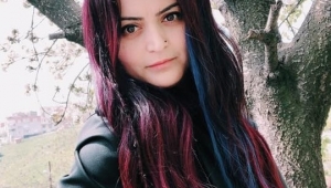 Sağlık Personeli Havva Bıyıklıoğlu Hastanede Ölü Bulundu