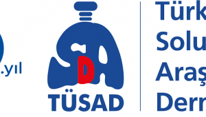 Solunum yetersizliğinde egzersiz tedavisi şart
