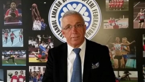 Trabzon'lu İş Adamı Ahmet Karaman Vefat Etti