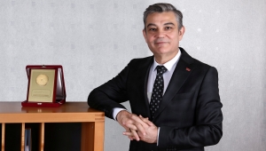 Trafik Sigortasında Yeni Düzenleme