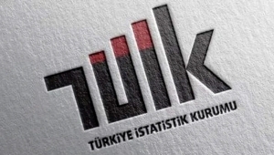 TÜRKİYE İSTATİSTİK KURUMU ÇALIŞMALARI İLE İLGİLİ KAMUOYU DUYURUSU
