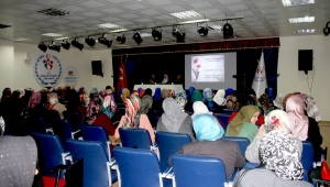 VAKFIKEBİR'DE, 