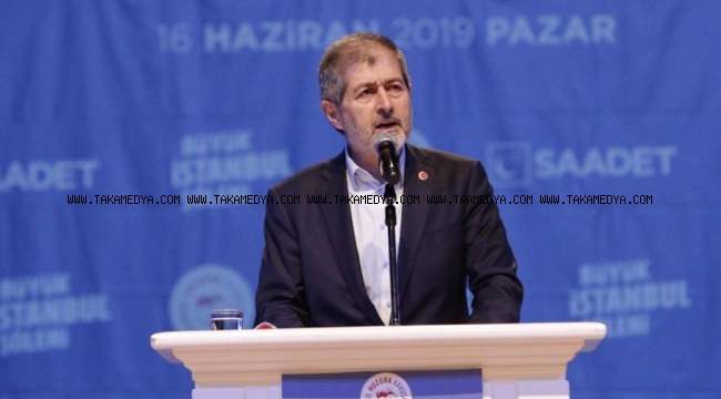 ABDULLAH SEVİM'DEN ALİ ERBAŞ AÇIKLAMASI: ZİNAYI DA EŞCİNSELLİĞİ DE SAVUNAMAYIZ!