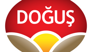 DOĞUŞ ÇAY’DAN “MİLLİ DAYANIŞMA KAMPANYASI”NA 1 MİLYON TL