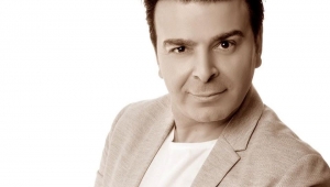 Karadenizli sanatcı Murat Çelik'ten REİS'e 'Biz Bize Yeteriz' Diye Bize Gelmeyeceksin...