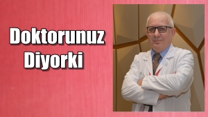 KORONAVİRÜSTEN KORUNMAK İSTERKEN HASTALIĞINIZA YENİLMEYİN