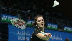 MİLLİ SPORCULAR EVLERE KONUK OLUYOR