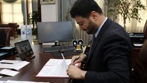 SOSYAL DENGE SÖZLEŞMESİNDE KORONA TEDBİRİ