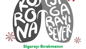 Yeşilay 