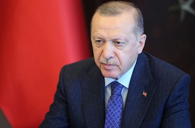 1 Haziran'da seyahat kısıtlaması kalkıyor