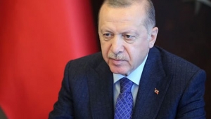  1 Haziran'da seyahat kısıtlaması kalkıyor