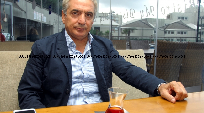 Artık hamile anne yalnız değil dram...