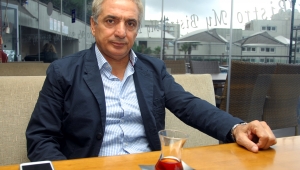 Artık hamile anne yalnız değil dram...