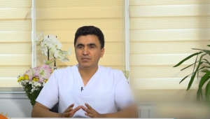 BİTKİSEL TEDAVİLER KANSER HASTALIKLARINA FAYDALI MIDIR?