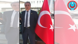 Darbe Sevdasına Düşenler Bunun Bedelini Göze Alır