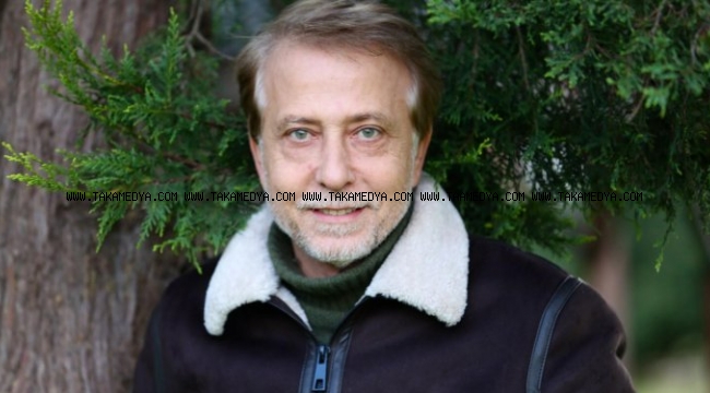 Dr. Mustafa Küçükali Covid-19 aşısının sırrını tarif etti