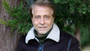 Dr. Mustafa Küçükali Covid-19 aşısının sırrını tarif etti