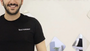 GÜLÜŞ BOZUKLUĞU ÖZGÜVENİ ETKİLİYOR !